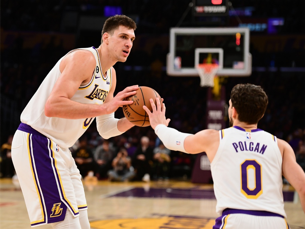 自己的传奇 自己的传奇