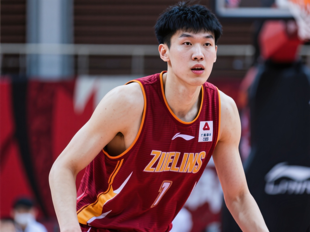 重要关卡 重要关卡