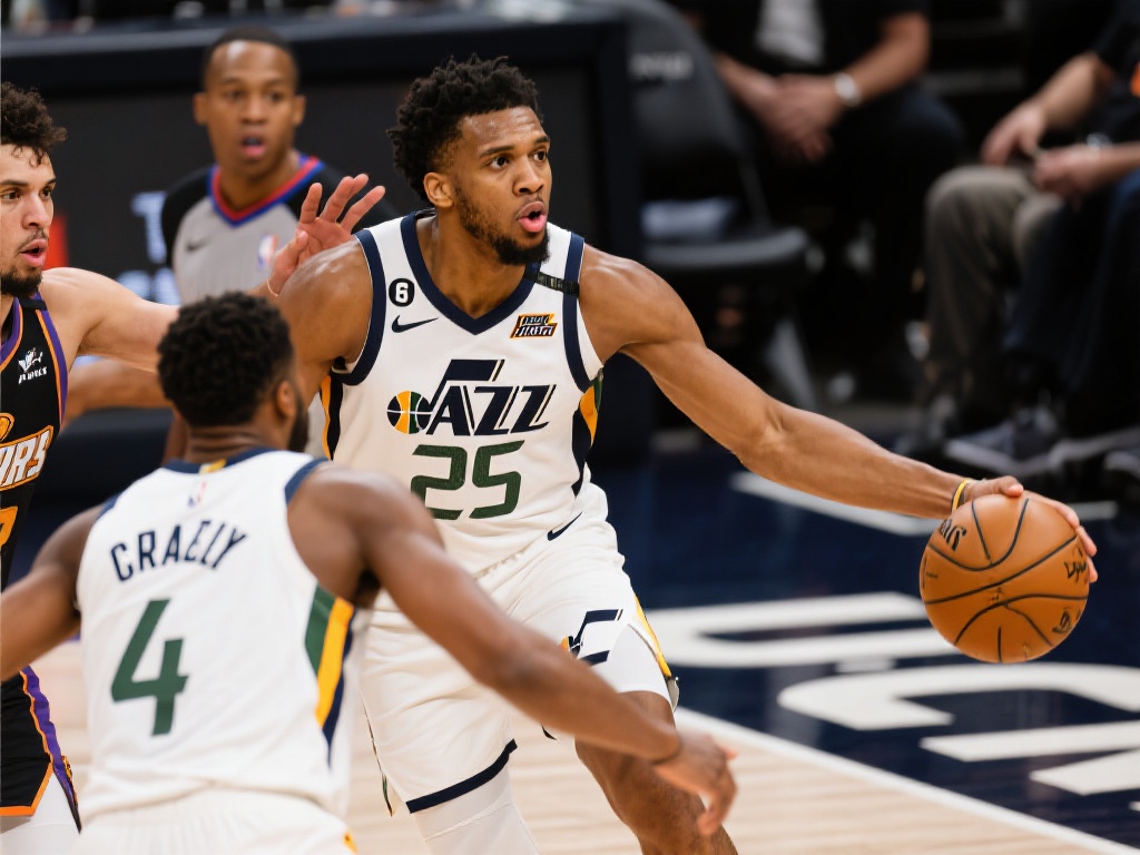 优劣之分 优劣之分