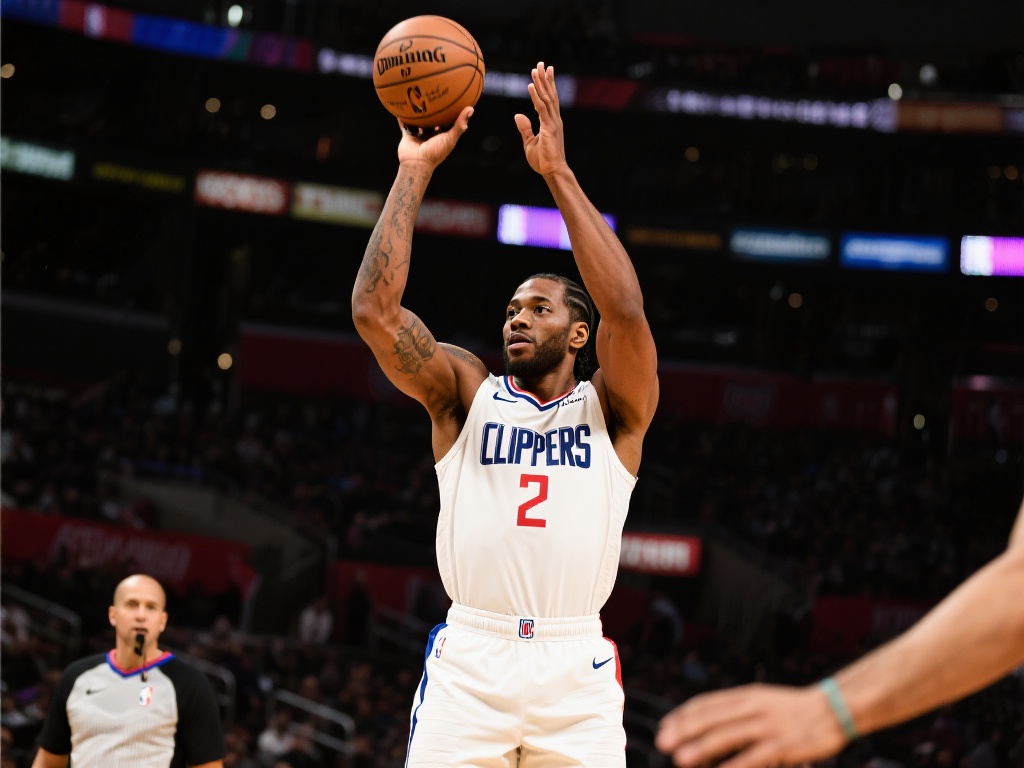 战术体系成 战术体系成