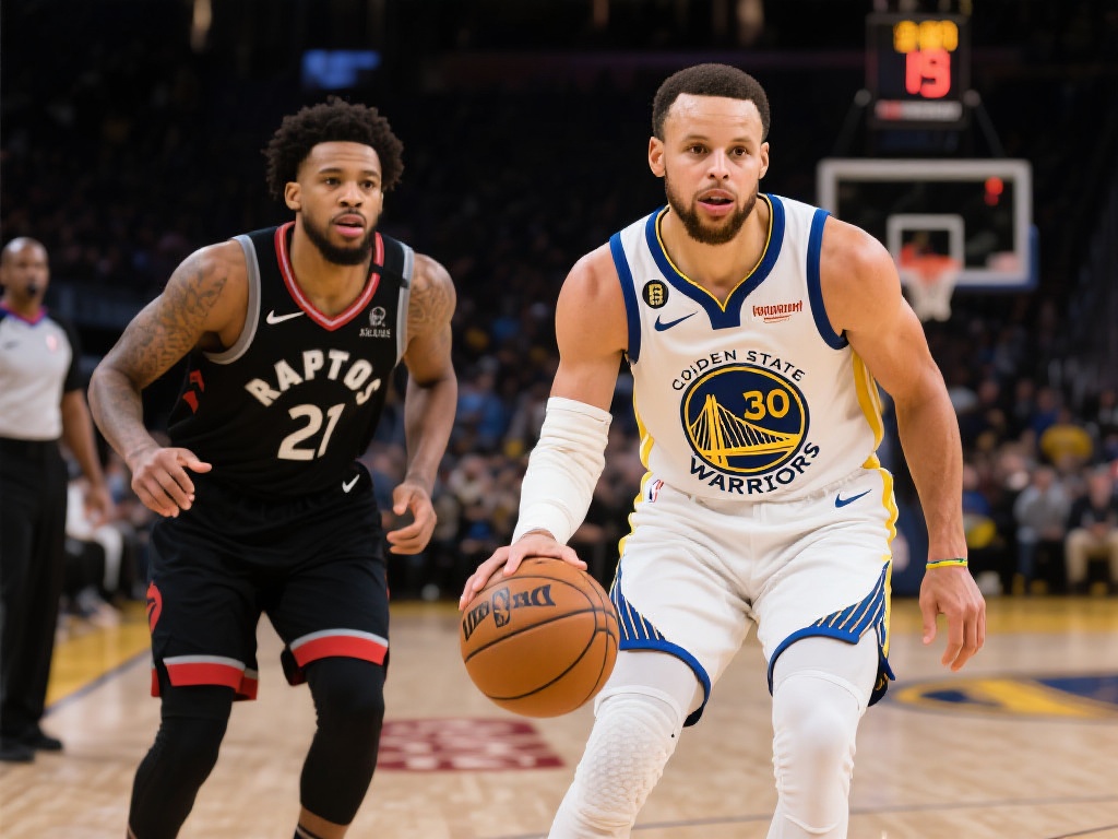 将是两队教 将是两队教