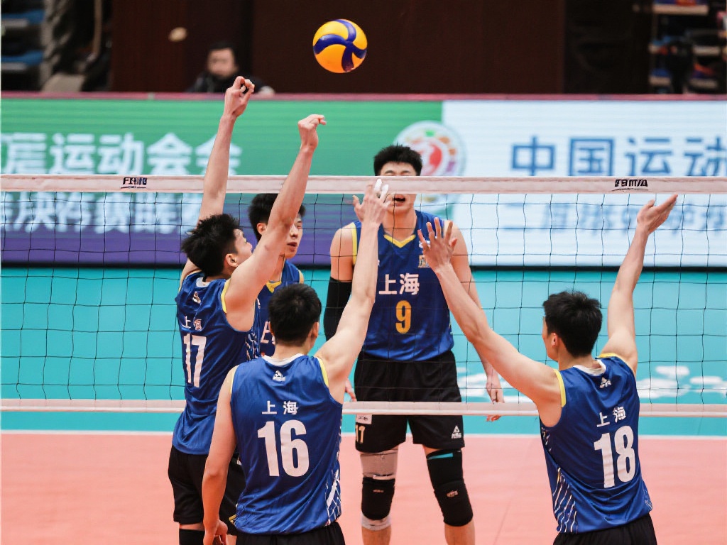 的关键武器 的关键武器