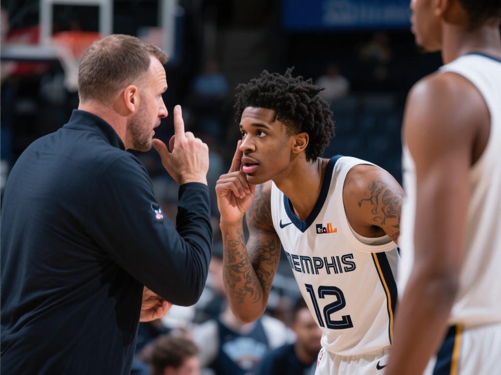 队重返欧冠 队重返欧冠