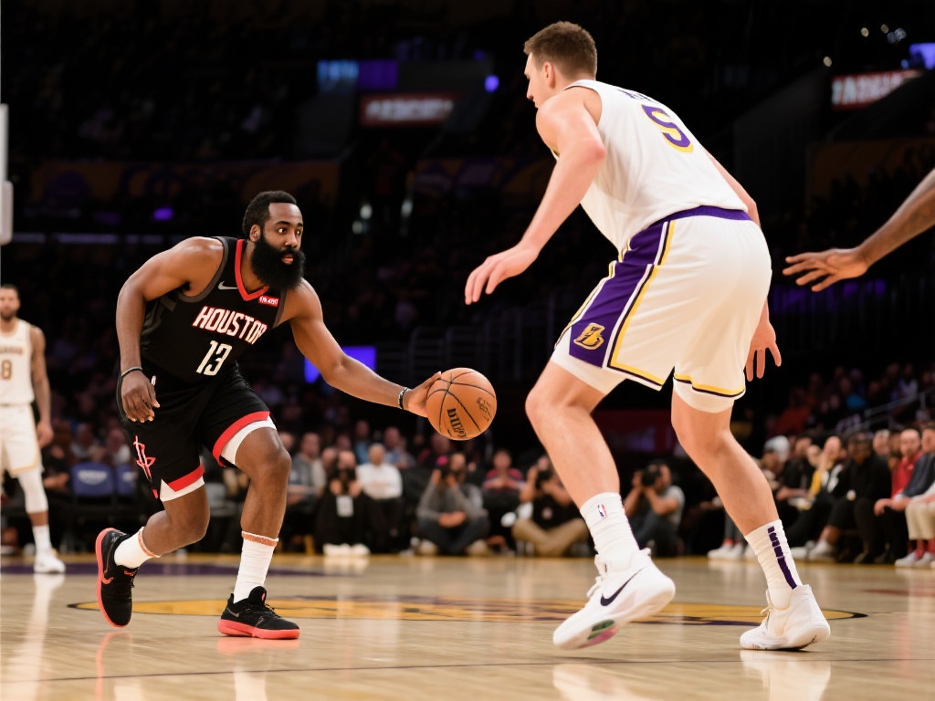 不少人质疑 不少人质疑