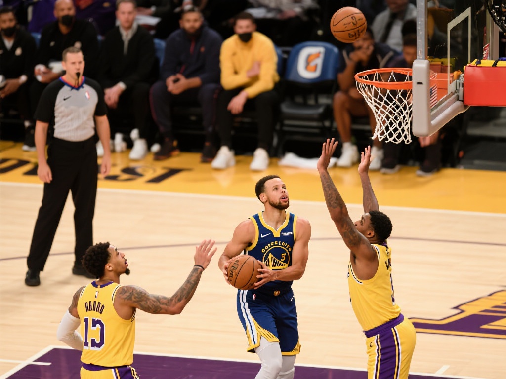 和欧冠赛场 和欧冠赛场