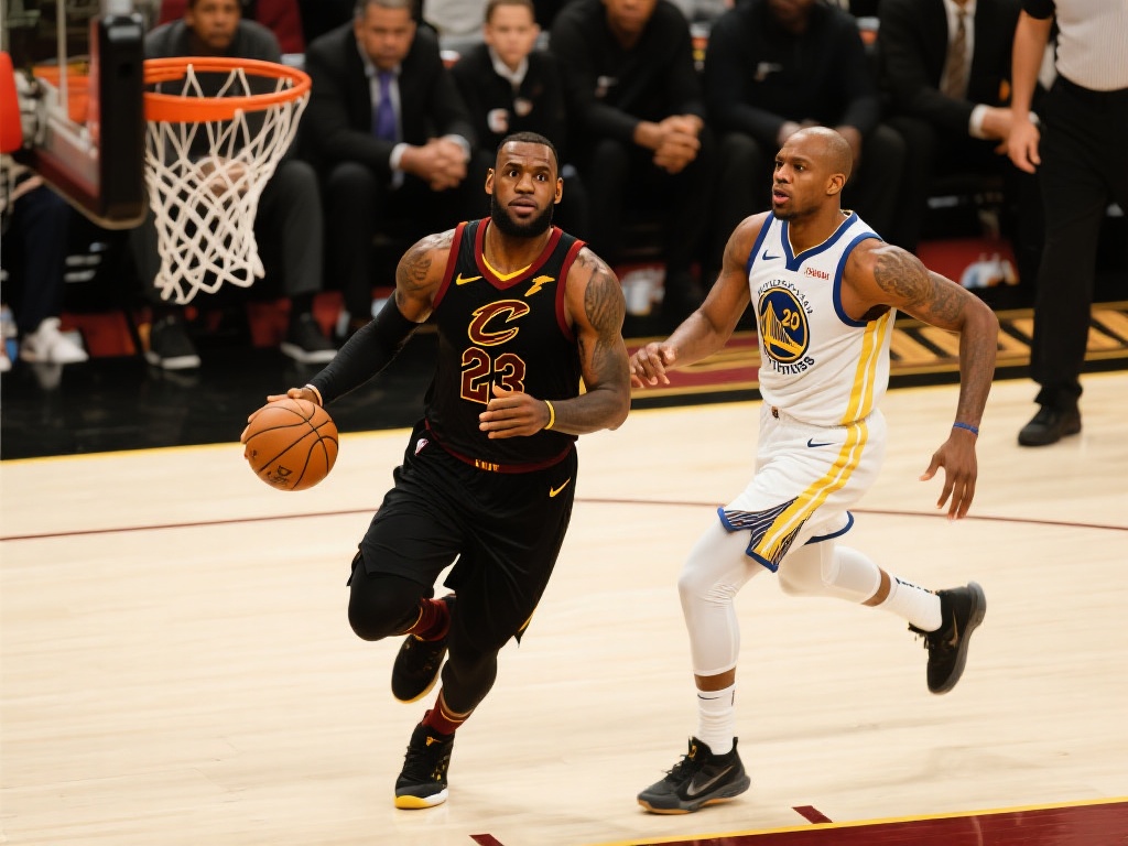 这两大会议 这两大会议