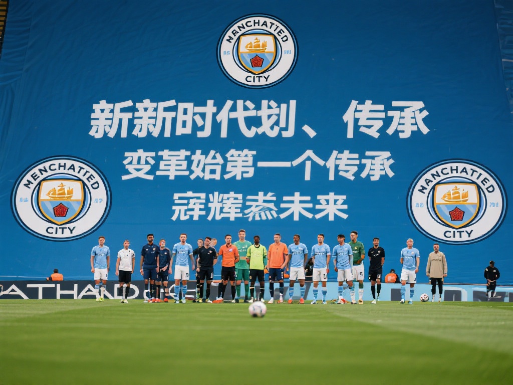 作引发争议 作引发争议