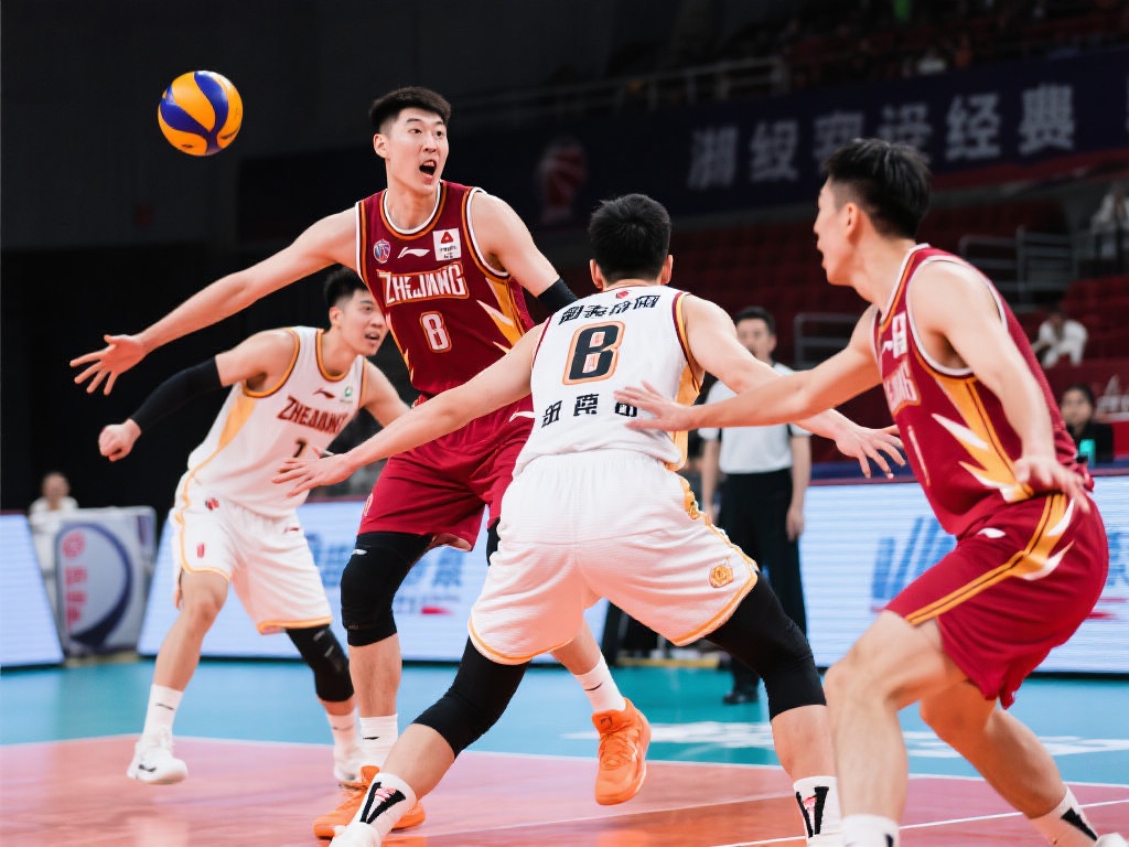 风格进行分 风格进行分