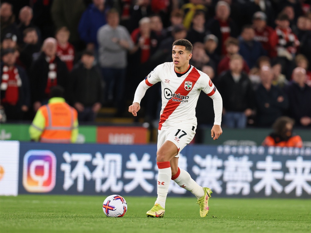 入新的活力 入新的活力