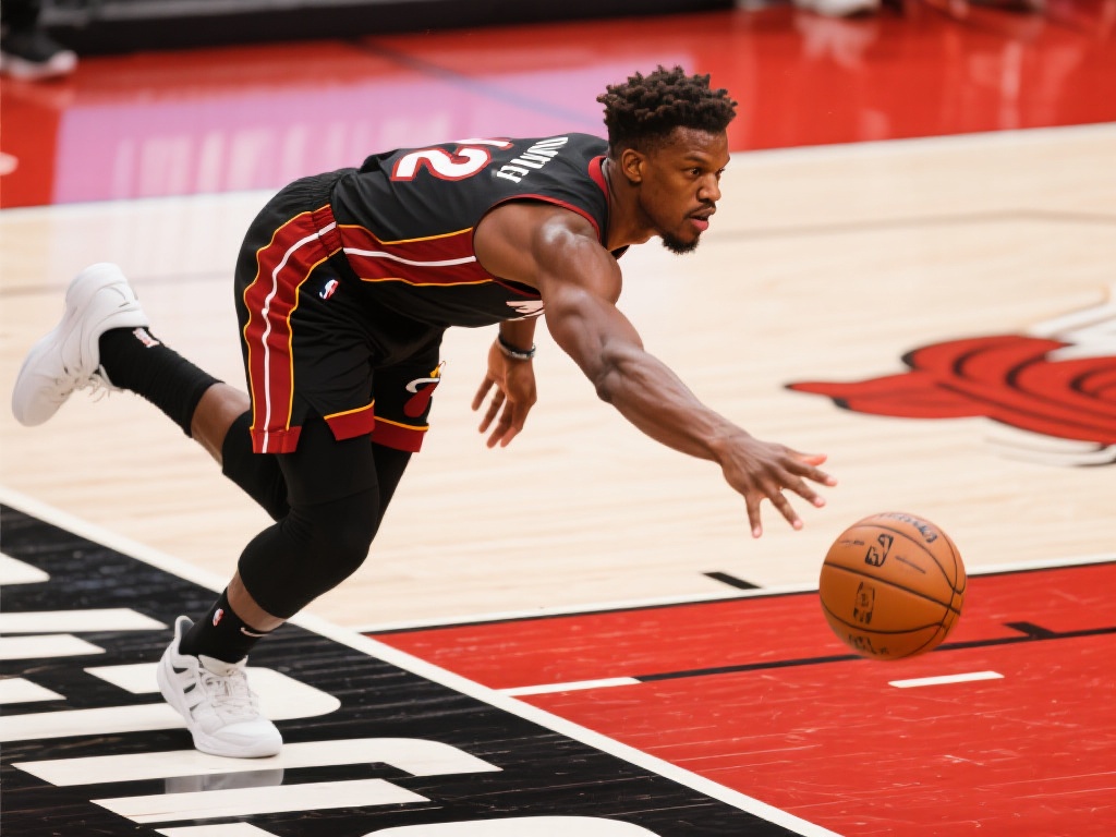 曼城在本赛 曼城在本赛