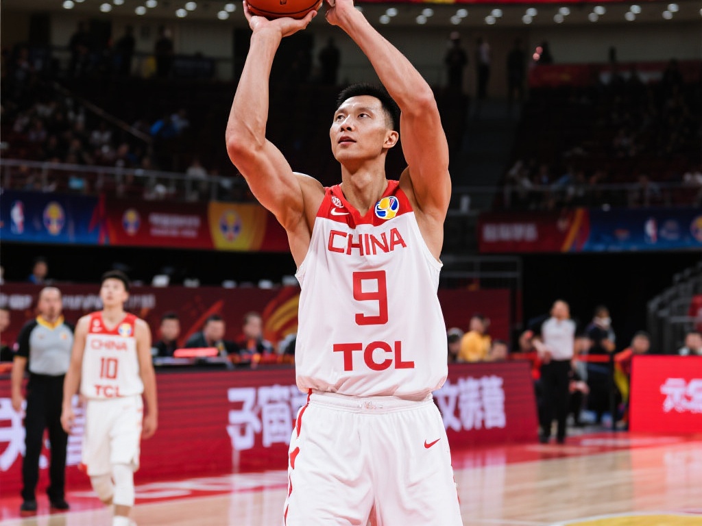 传统强队 传统强队