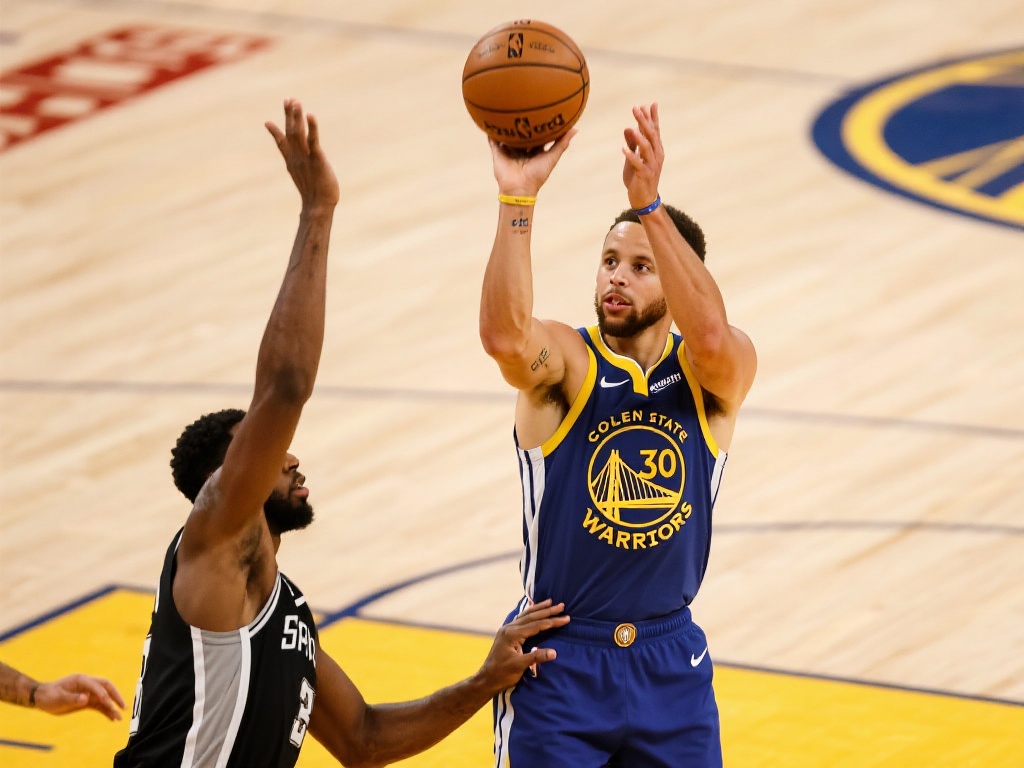 双方进入加 双方进入加