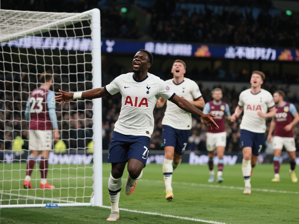 过欧会杯认 过欧会杯认