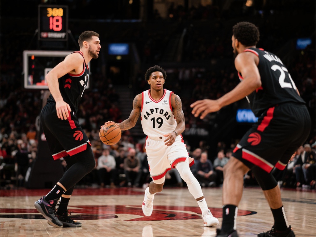 许多球迷通 许多球迷通