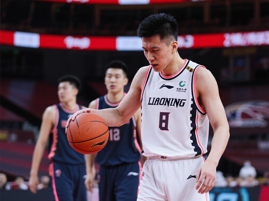 这样的历史 这样的历史