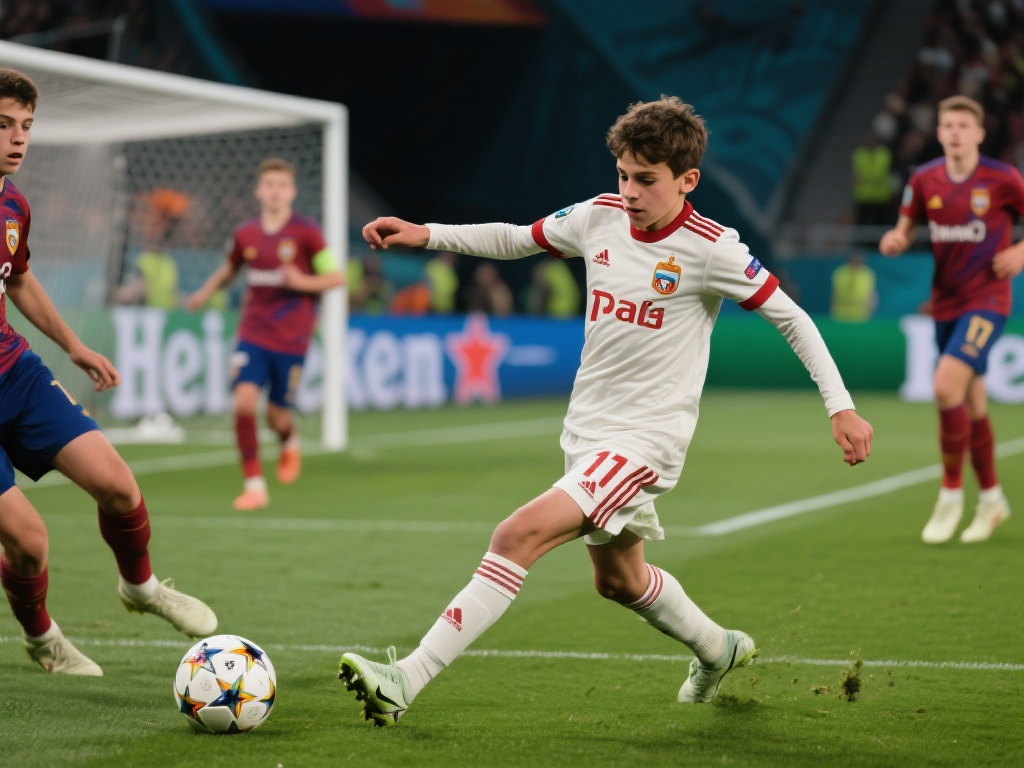 尽管克洛普 尽管克洛普