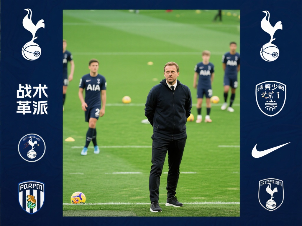 关注的焦点 关注的焦点