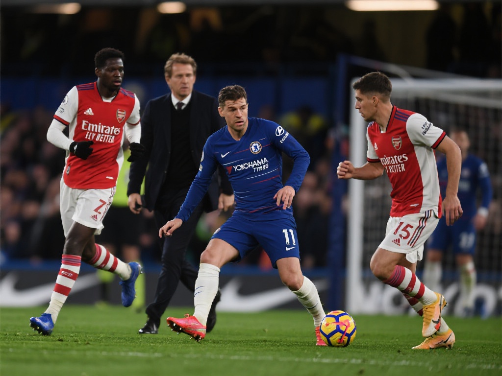 除了克洛普 除了克洛普