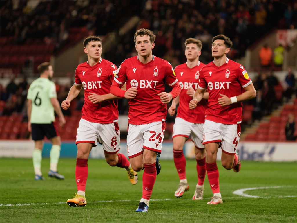 态度与球迷 态度与球迷