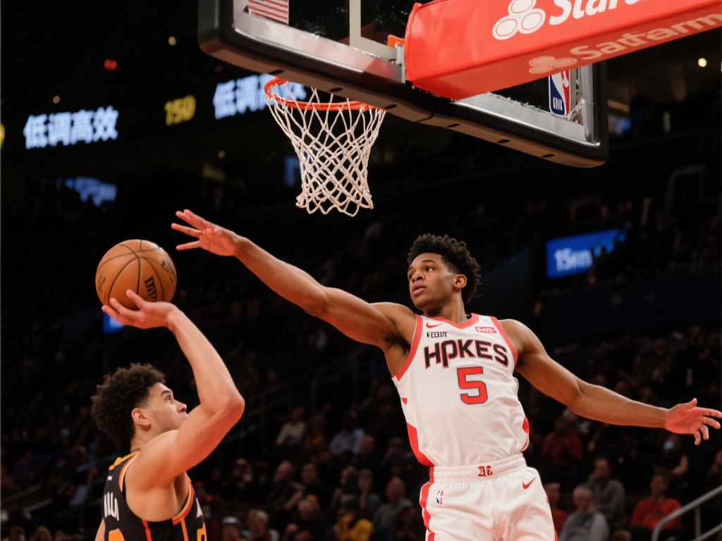 定球队风格 定球队风格