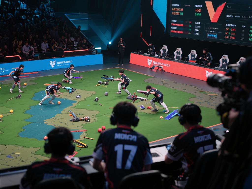 年的赛程安 年的赛程安