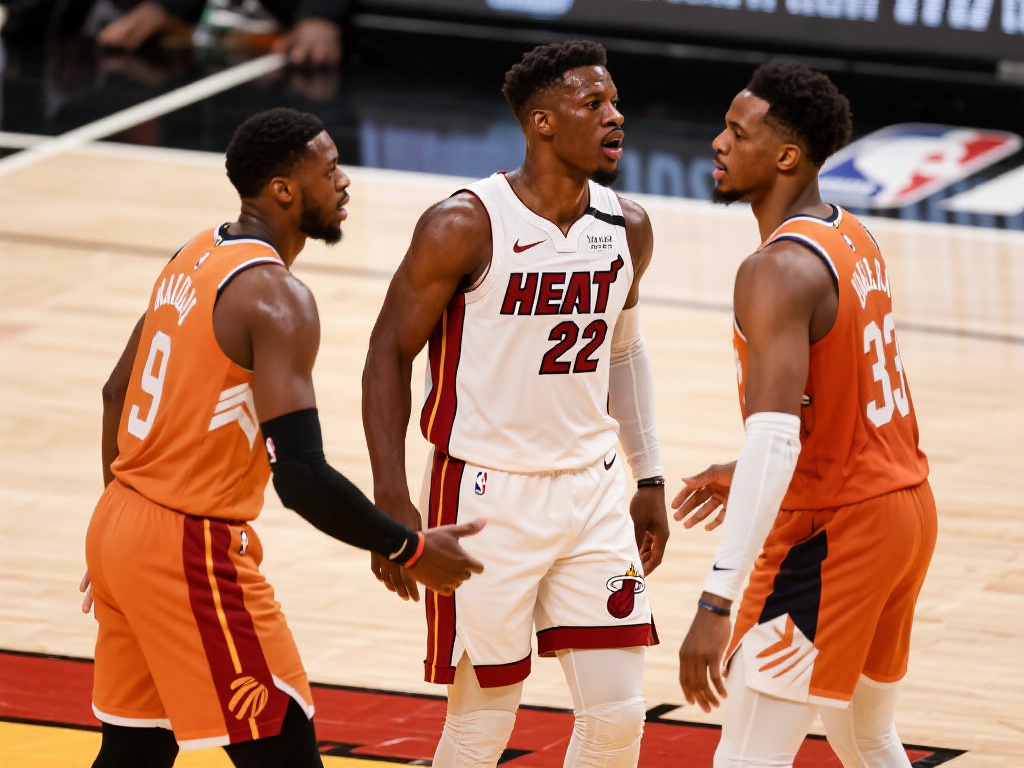 中场的控制 中场的控制