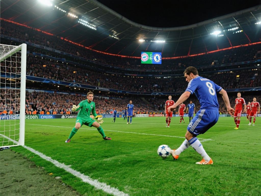 球的新名片 球的新名片