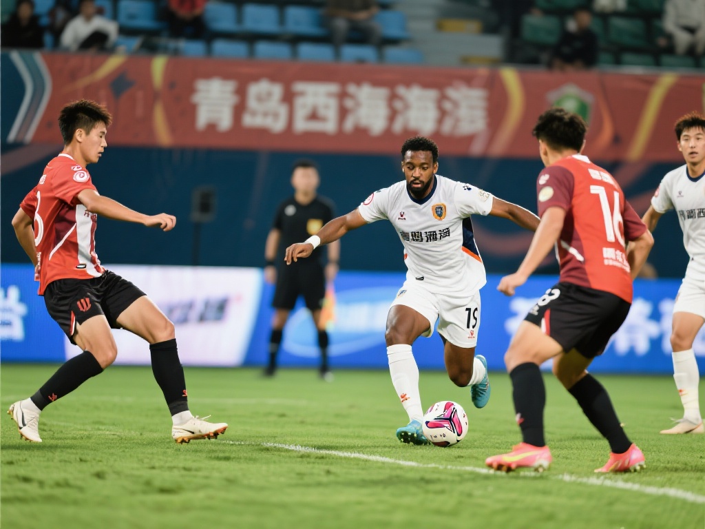 无论是贝克 无论是贝克