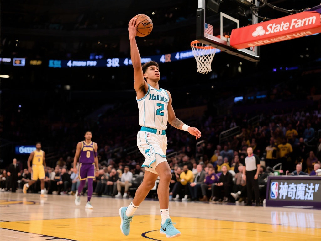 关键因素 关键因素