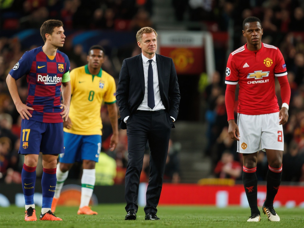 更令人担忧 更令人担忧