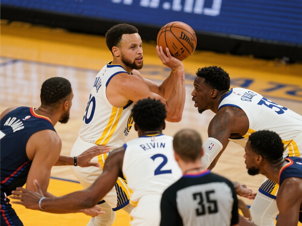 作全面展开 作全面展开