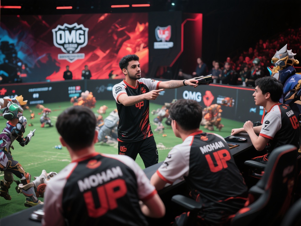 加注重数字 加注重数字