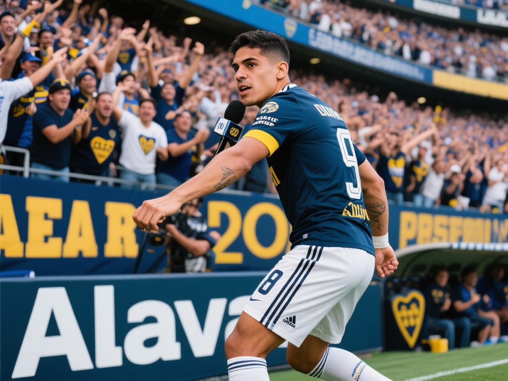 揭开世界杯 揭开世界杯