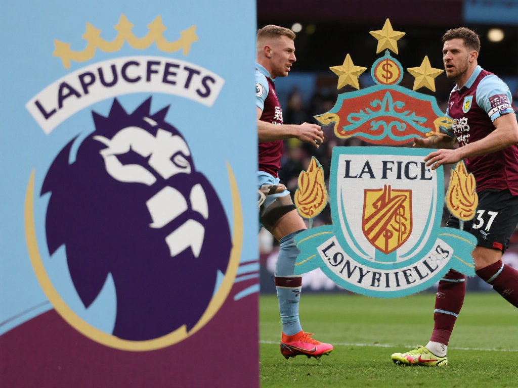 布后便开始 布后便开始