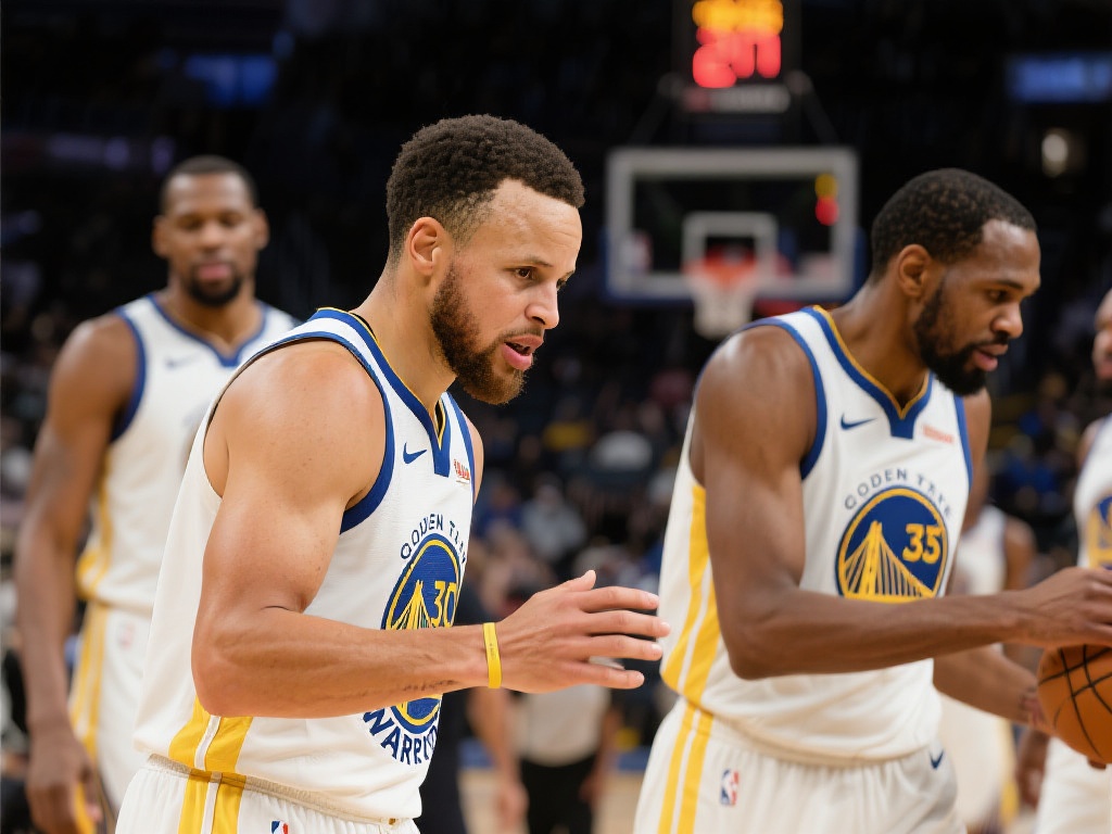 根据国际足 根据国际足