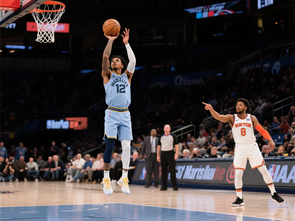 各支球队来 各支球队来