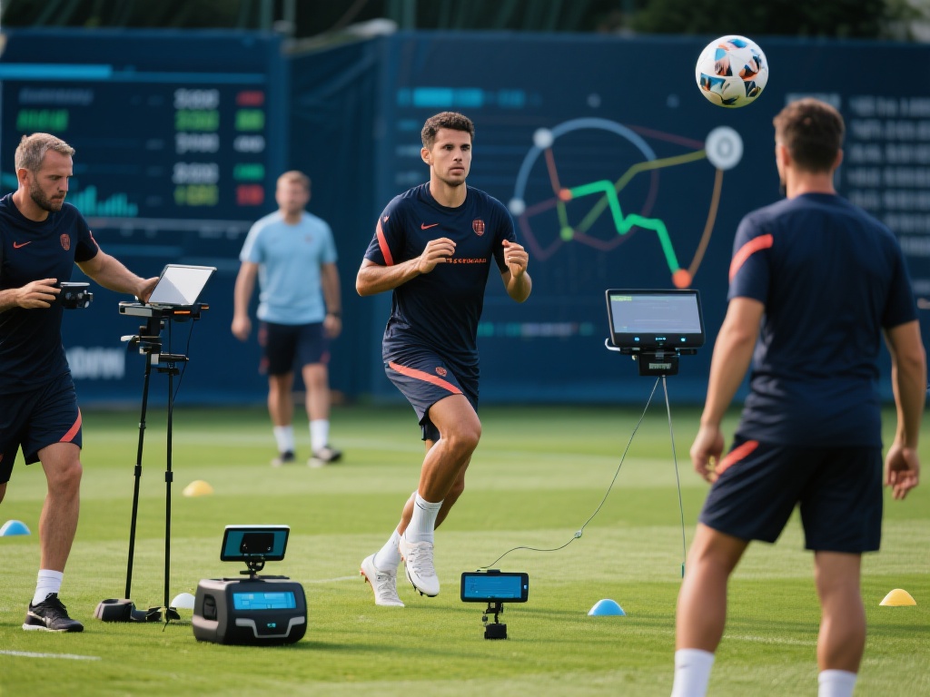 不仅是一个 不仅是一个