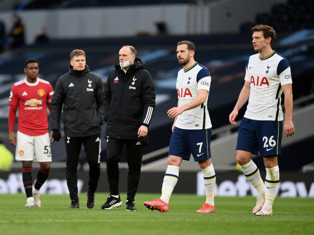 年的英超赛 年的英超赛