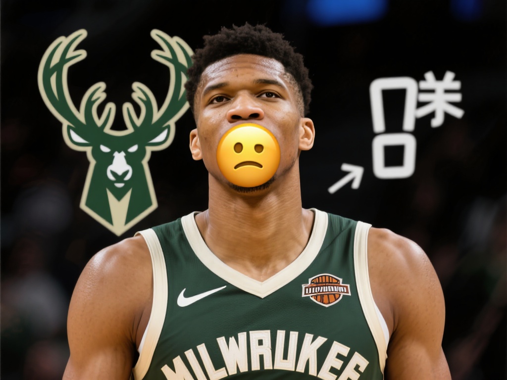 而利物浦则 而利物浦则