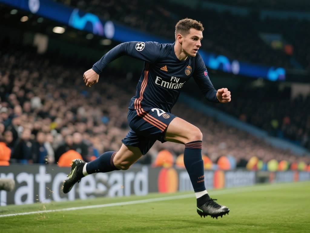 准的传控打 准的传控打