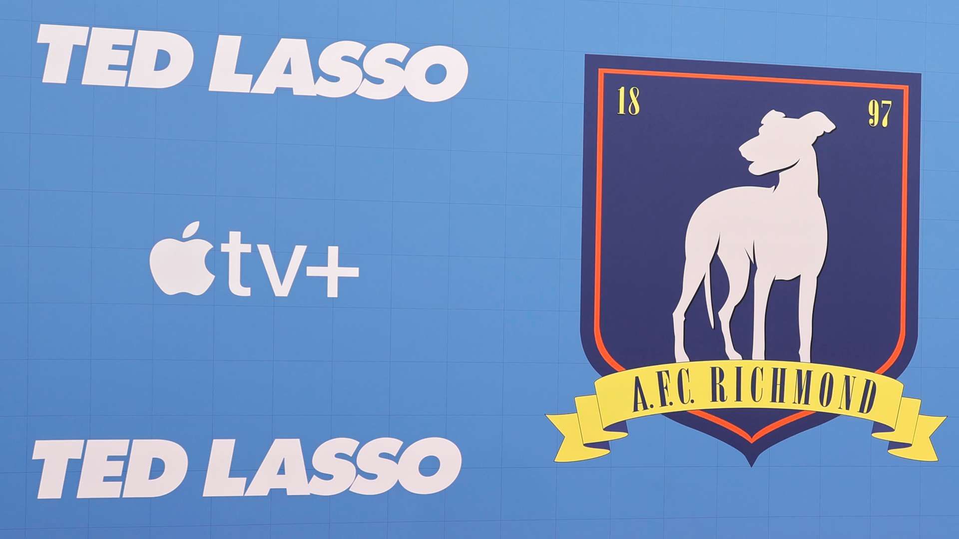 Nassr