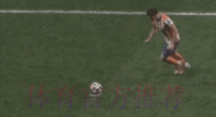 阿尔瓦雷斯-罚点球的时候我很紧张 但我心里有底